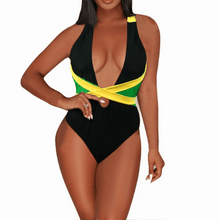 Load image into Gallery viewer, Swimming Costume - Various Designs Available