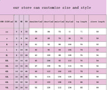 Load image into Gallery viewer, African Print Cotton Long Sleeve V-neck Top - Various Colours Available in UK Sizes 8 - 22