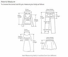 Load image into Gallery viewer, African Print Cotton 2 Piece Shorts and Jacket Suit - Various Colours Available in UK Sizes 8 - 24