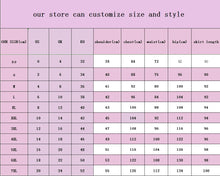 Load image into Gallery viewer, African Print Skirt with Pockets - Various Colours Available - In Sizes UK 8 - 22