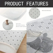 Load image into Gallery viewer, Rasta Lion Rug