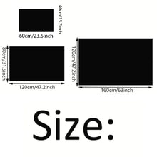 Load image into Gallery viewer, Rasta Lion Rug