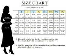 Load image into Gallery viewer, High Neck Mini Dress with Puff Sleeves - Available in Yellow, Pink or Purple in UK Sizes 10-24