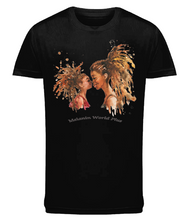 Load image into Gallery viewer, Mother and Daughter Love - Kids T-shirt - Various Colours Available - FAST UK DELIVERY