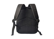 Load image into Gallery viewer, Children's Black Girl Magic Backpack - Design M