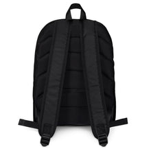 Load image into Gallery viewer, EXCLUSIVE I am Beautiful - Afro Puffs Backpack