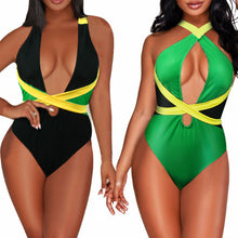 Load image into Gallery viewer, Swimming Costume - Various Designs Available
