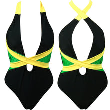 Load image into Gallery viewer, Swimming Costume - Various Designs Available