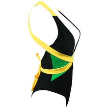 Load image into Gallery viewer, Swimming Costume - Various Designs Available