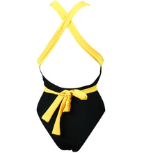 Load image into Gallery viewer, Swimming Costume - Various Designs Available
