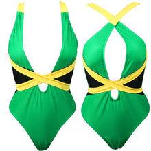 Load image into Gallery viewer, Swimming Costume - Various Designs Available