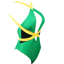 Load image into Gallery viewer, Swimming Costume - Various Designs Available