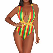 Load image into Gallery viewer, Swimming Costume - Various Designs Available