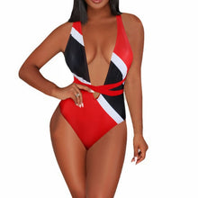 Load image into Gallery viewer, Swimming Costume - Various Designs Available