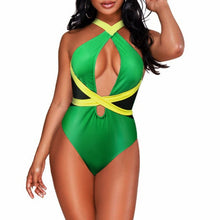 Load image into Gallery viewer, Swimming Costume - Various Designs Available