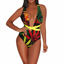 Load image into Gallery viewer, Swimming Costume - Various Designs Available