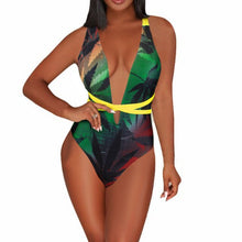 Load image into Gallery viewer, Swimming Costume - Various Designs Available