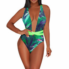 Load image into Gallery viewer, Swimming Costume - Various Designs Available