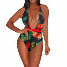 Load image into Gallery viewer, Swimming Costume - Various Designs Available