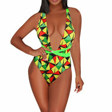 Load image into Gallery viewer, Swimming Costume - Various Designs Available