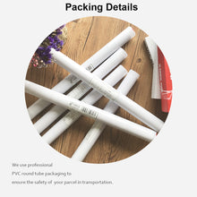 Load image into Gallery viewer, African Queen Canvas Graffiti Print