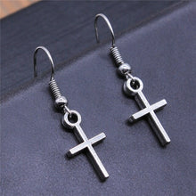 Load image into Gallery viewer, Drop Earrings - Various Designs Available