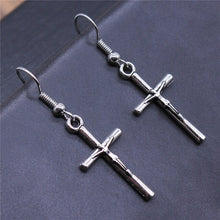 Load image into Gallery viewer, Drop Earrings - Various Designs Available