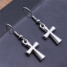 Load image into Gallery viewer, Drop Earrings - Various Designs Available