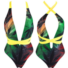 Load image into Gallery viewer, Swimming Costume - Various Designs Available