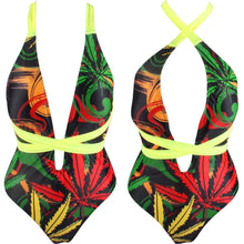 Load image into Gallery viewer, Swimming Costume - Various Designs Available