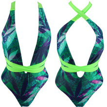 Load image into Gallery viewer, Swimming Costume - Various Designs Available