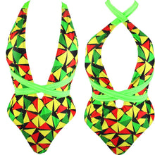 Load image into Gallery viewer, Swimming Costume - Various Designs Available