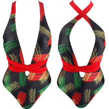 Load image into Gallery viewer, Swimming Costume - Various Designs Available