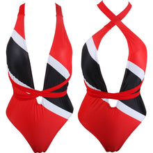 Load image into Gallery viewer, Swimming Costume - Various Designs Available