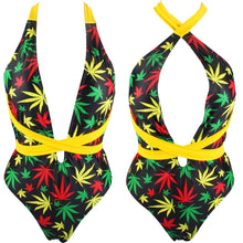 Load image into Gallery viewer, Swimming Costume - Various Designs Available