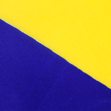 Load image into Gallery viewer, Barbados Flag - Available in 2 Sizes
