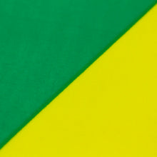 Load image into Gallery viewer, Jamaica Flag - Available in 2 Sizes
