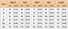 Load image into Gallery viewer, Long-Sleeve V-Neck Ruffled Midi Dress - Available in 2 Colours - UK Sizes 8 - 18

