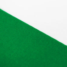 Load image into Gallery viewer, Nigeria Flag - Available in 2 Sizes
