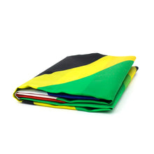 Load image into Gallery viewer, South Africa Flag - Available in 2 Sizes
