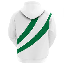 Load image into Gallery viewer, Unisex Nigeria Hoodie D - Kids and Adult Sizes Available
