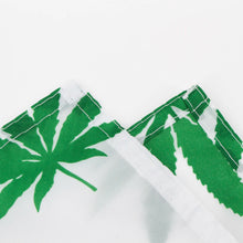 Load image into Gallery viewer, Legalize It Flag - Available in 2 Sizes
