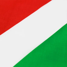 Load image into Gallery viewer, South Africa Flag - Available in 2 Sizes
