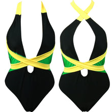 Load image into Gallery viewer, Swimming Costume - Various Designs Available
