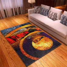 Load image into Gallery viewer, Egypt Rugs - Available in Various Colours and Sizes
