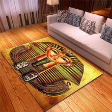 Load image into Gallery viewer, Egypt Rugs - Available in Various Colours and Sizes
