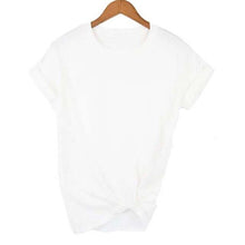 Load image into Gallery viewer, Melanin Priceless Barcode T-Shirt - Available in Various Colours from melaninworldplus.com
