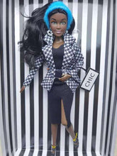Load image into Gallery viewer, Nubian Fashion Doll - 6 to Collect - HURRY SELLING FAST

